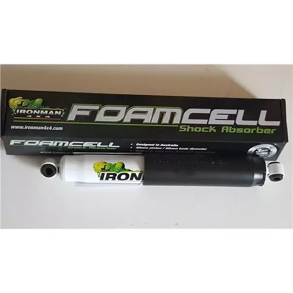 product-main